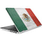 Mexico Flag Distressed HP Pavilion Skin